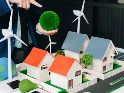 Flexible-Energy-Plans-1